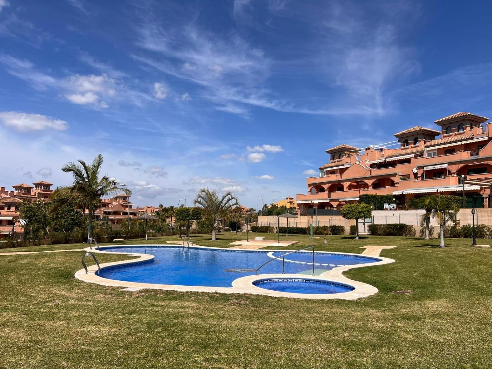 Cariqui, Bonita Y Cerca Del Mar Appartement Cartagena Buitenkant foto